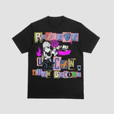 Believe You Can T-Shirt