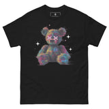 Dream Bear tee - Wet Sundays