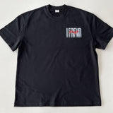 Drift Legend Tee - Wet Sundays