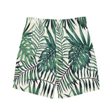 Palm's Men's swim trunks - Wet Sundays