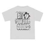 Super Rich T - Shirt - Wet Sundays