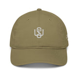 WS Fashion Cap - Wet Sundays