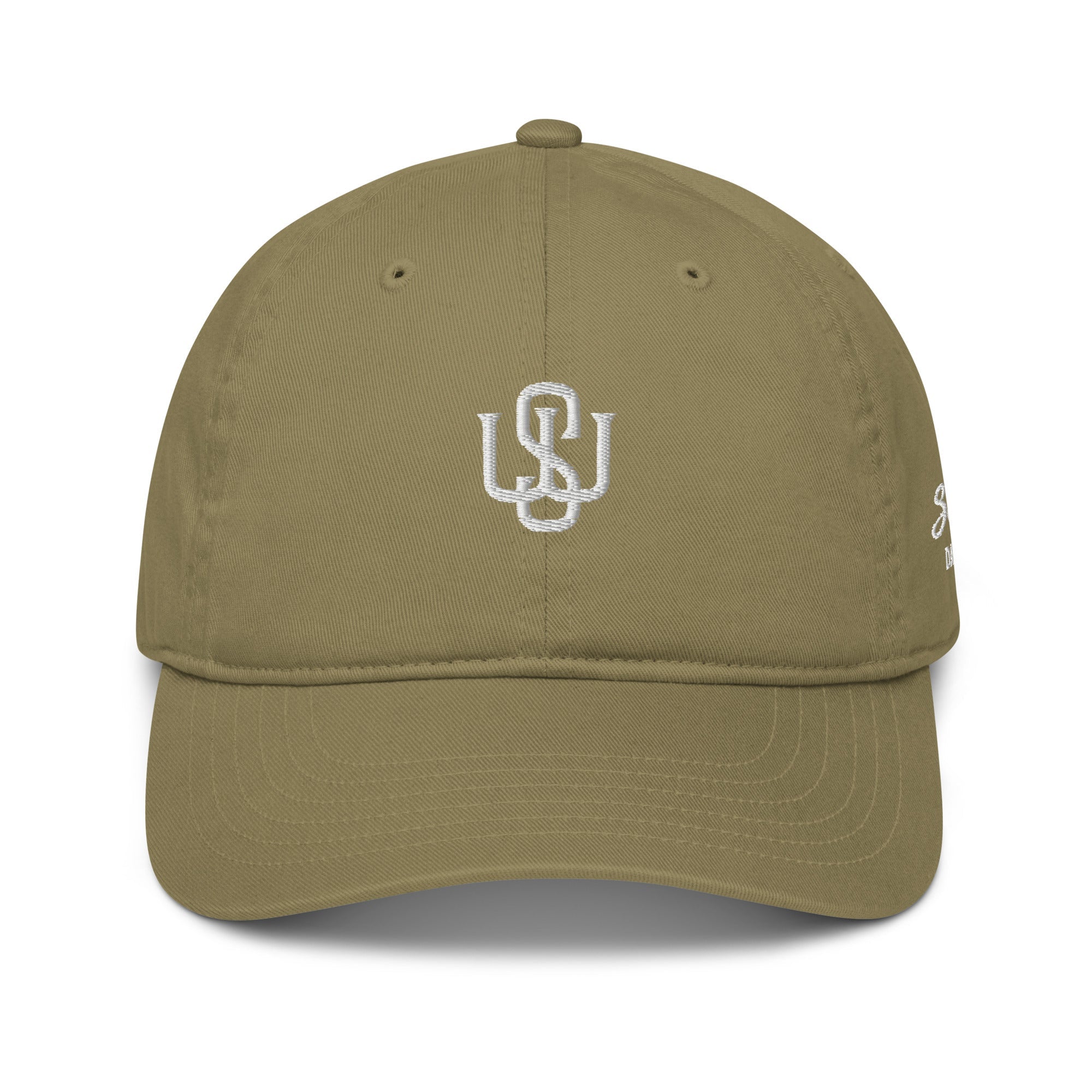 WS Fashion Cap - Wet Sundays