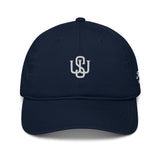 WS Fashion Cap - Wet Sundays