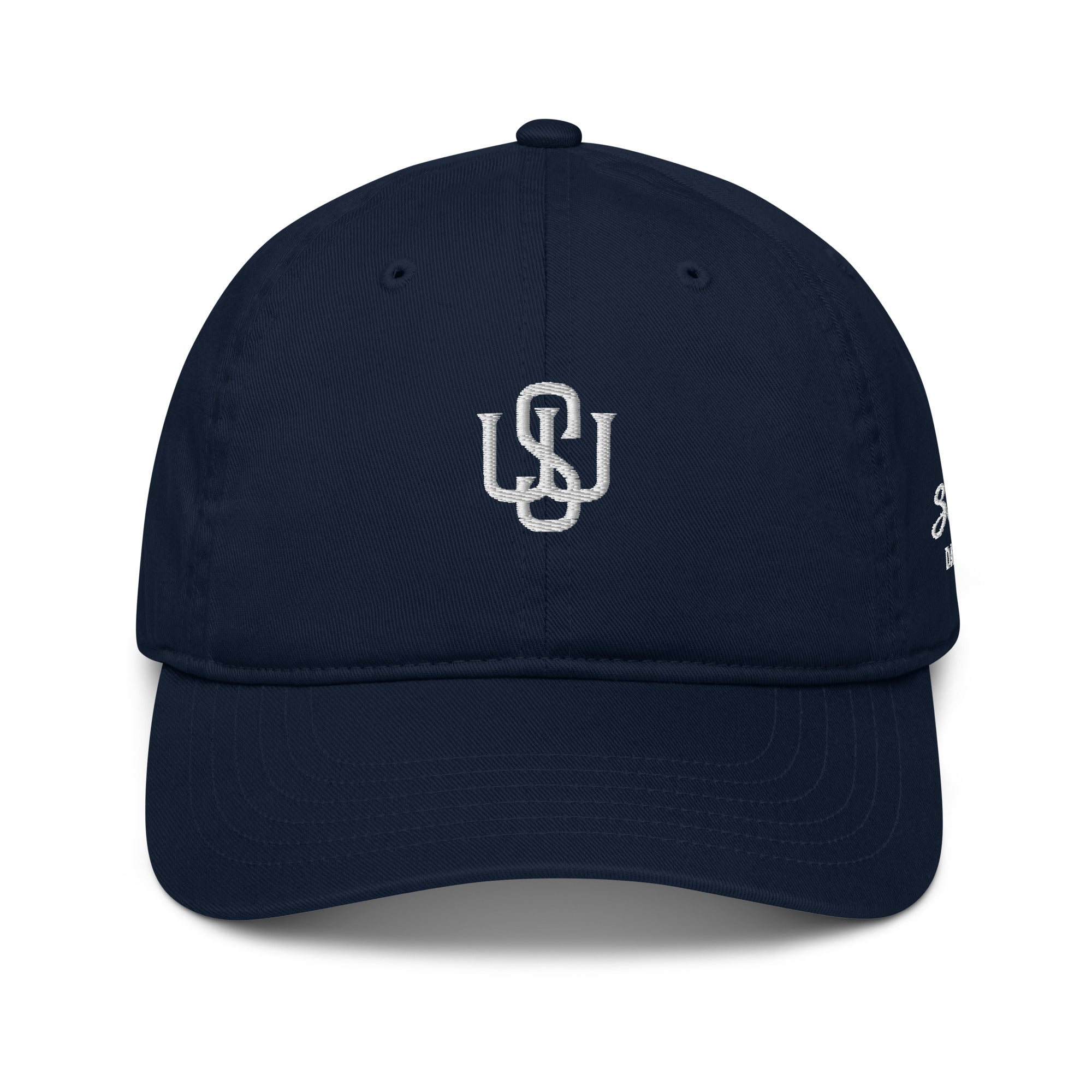 WS Fashion Cap - Wet Sundays