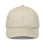 WS Fashion Cap - Wet Sundays