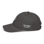 WS Fashion Cap - Wet Sundays
