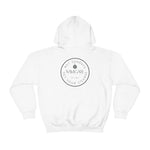 Bahamas Sailing Hoodie - Wet Sundays