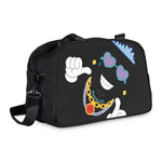 Fitness Handbag - Wet Sundays