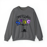 Fun Day Sweatshirt - Wet Sundays