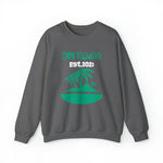 Island Vibes Sailing Sweatshirt - Wet Sundays