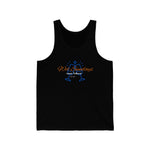 Toast Sailing Tank Top - Wet Sundays