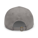 Wet Sundays Hat - WS Patch - Wet Sundays