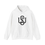 Wet Sundays Heavy Hooded Sweatshirt - Wet Sundays