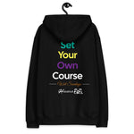 Wet Sundays SYOC hoodie - Wet Sundays