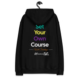 Wet Sundays SYOC hoodie - Wet Sundays
