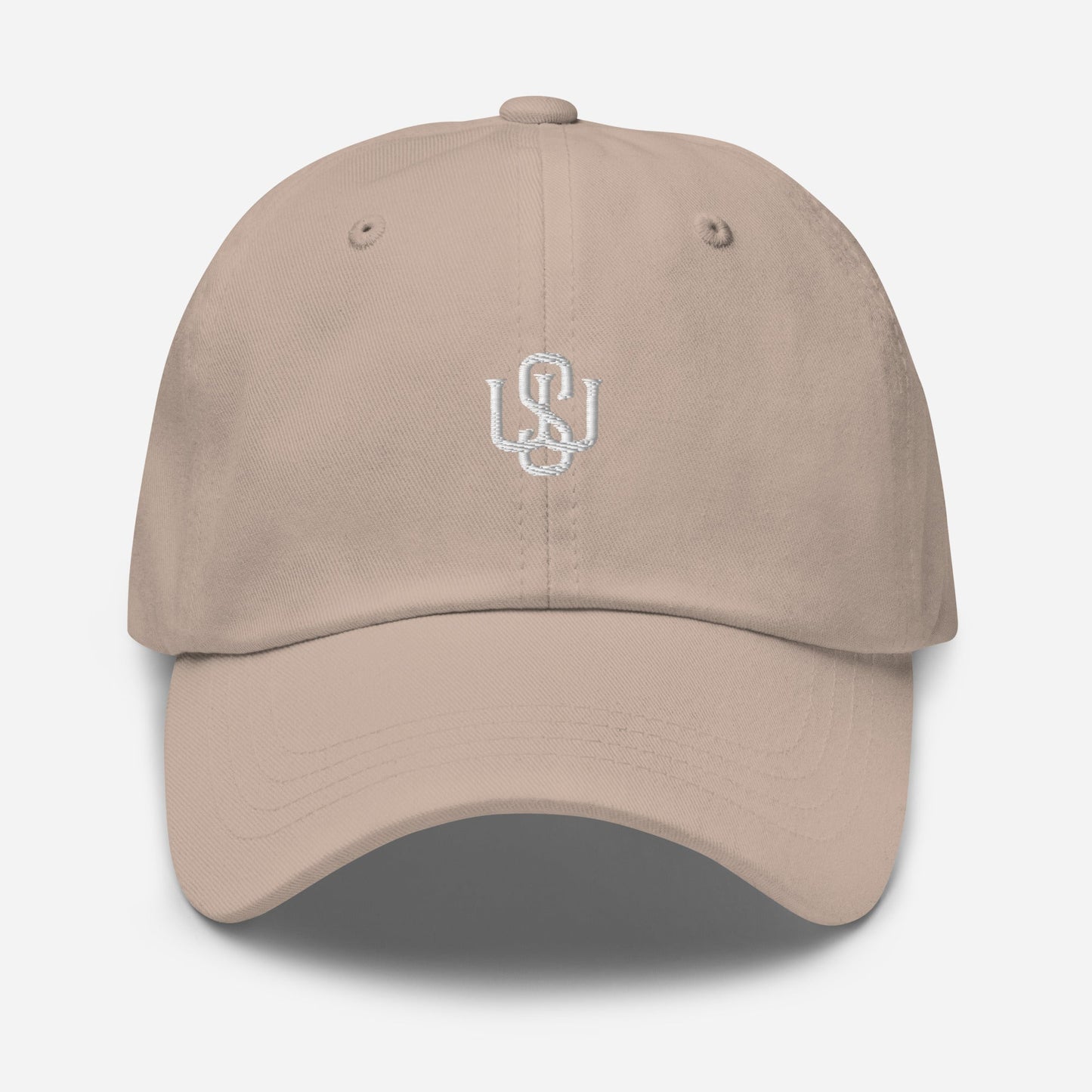 WS Embroidery hat - Wet Sundays