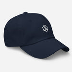 WS Embroidery hat - Wet Sundays