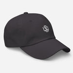 WS Embroidery hat - Wet Sundays