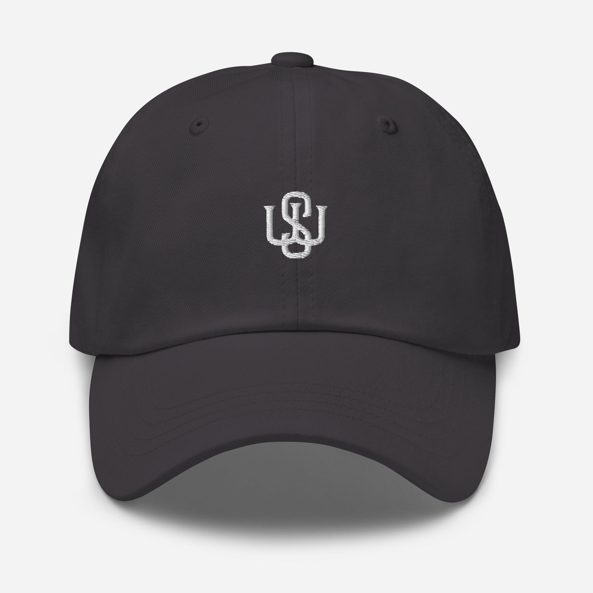 WS Embroidery hat - Wet Sundays