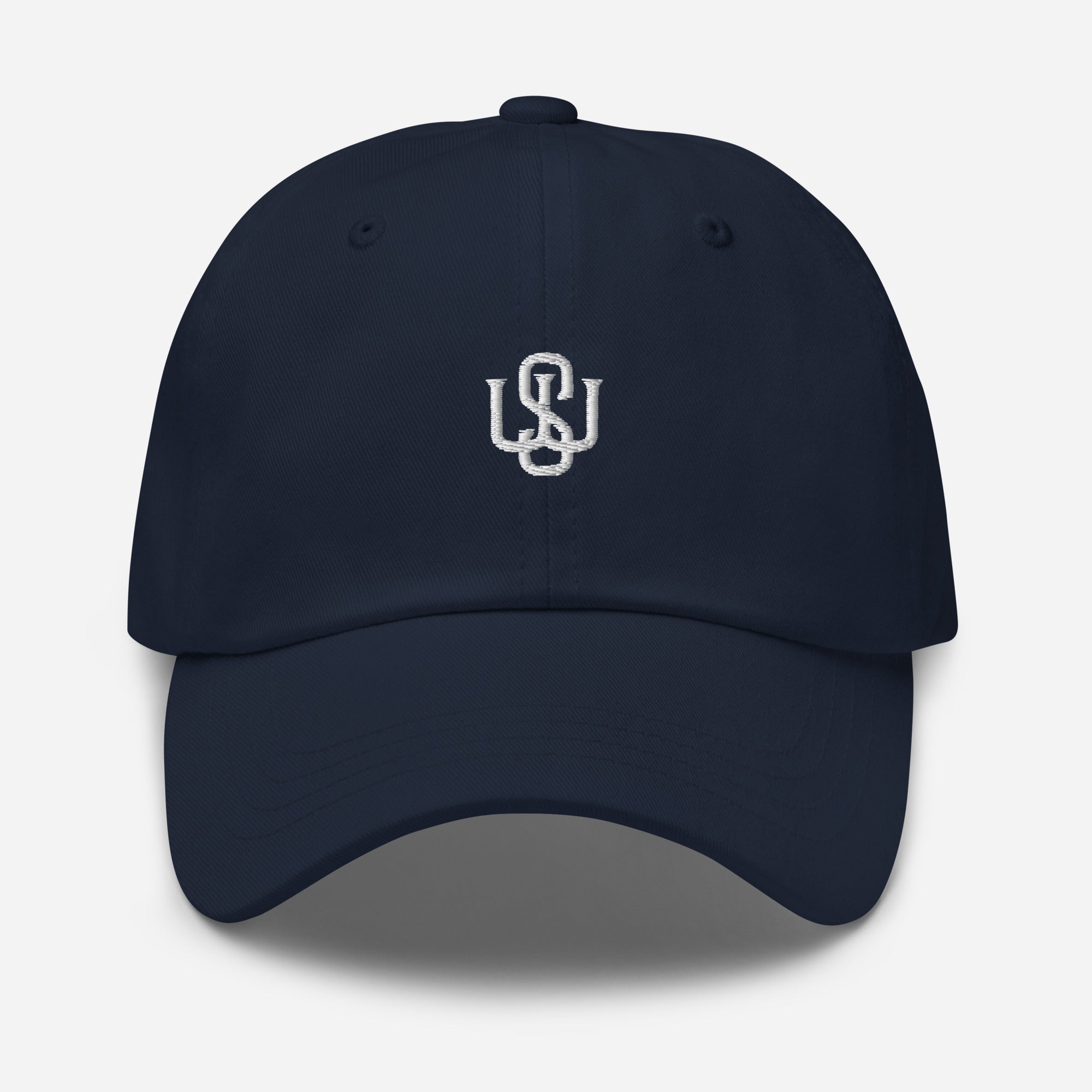 WS Embroidery hat - Wet Sundays