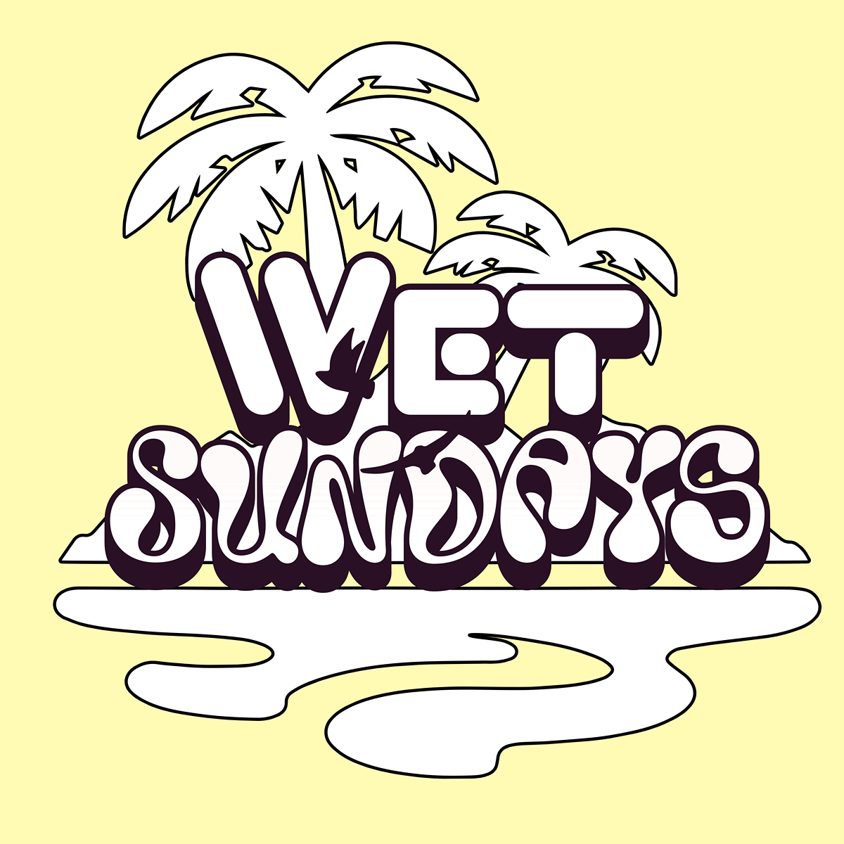 How to Start and Build a Successful Clothing Brand - Wet Sundays