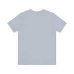 SYOC Short Sleeve Tee - Wet Sundays