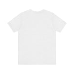 SYOC Short Sleeve Tee - Wet Sundays