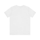 SYOC Short Sleeve Tee - Wet Sundays