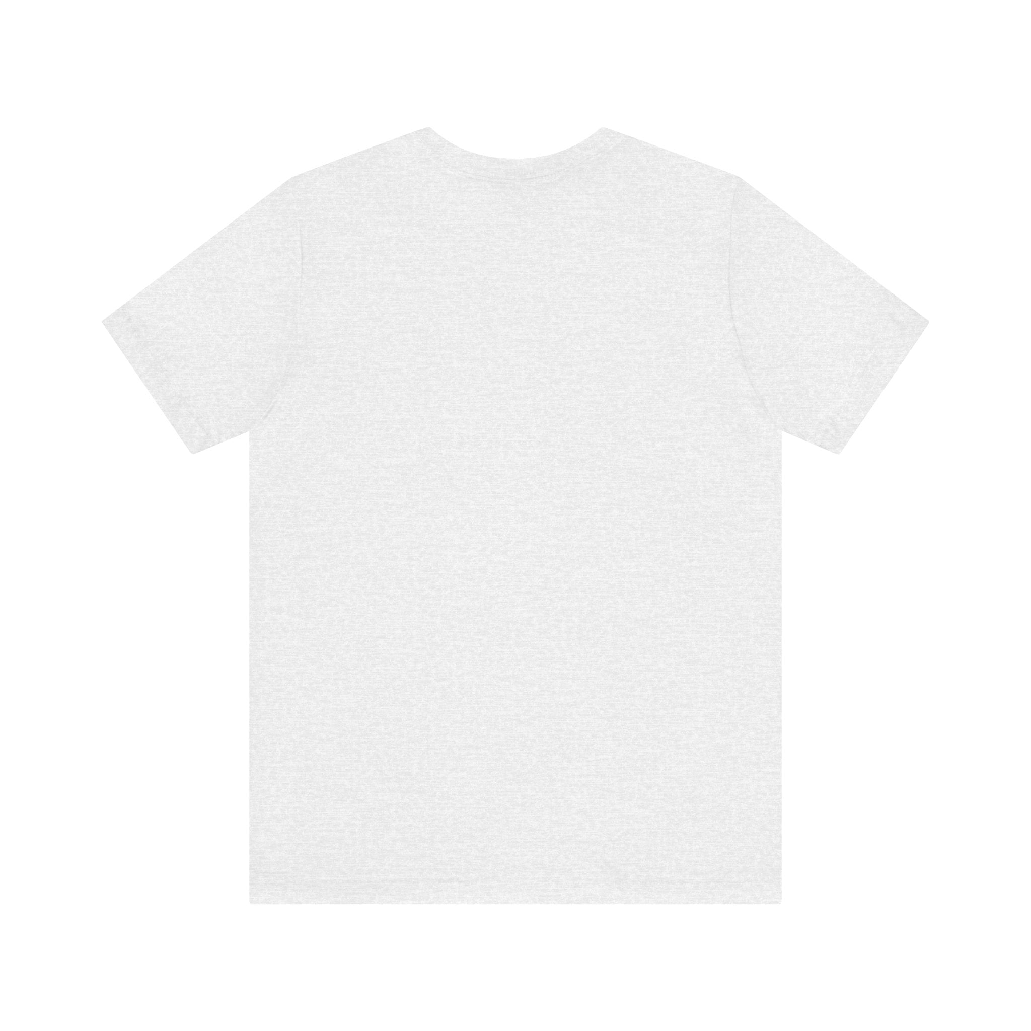 SYOC Short Sleeve Tee - Wet Sundays