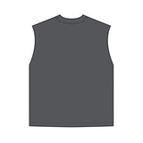 Set Your Own Course Heavy Faded Tank