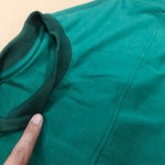 24 "Green Grass" Legacy Tee - Wet Sundays