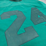 24 "Green Grass" Legacy Tee - Wet Sundays