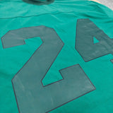 24 "Green Grass" Legacy Tee - Wet Sundays