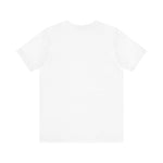 SYOC Short Sleeve Tee - Wet Sundays