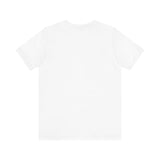 SYOC Short Sleeve Tee - Wet Sundays