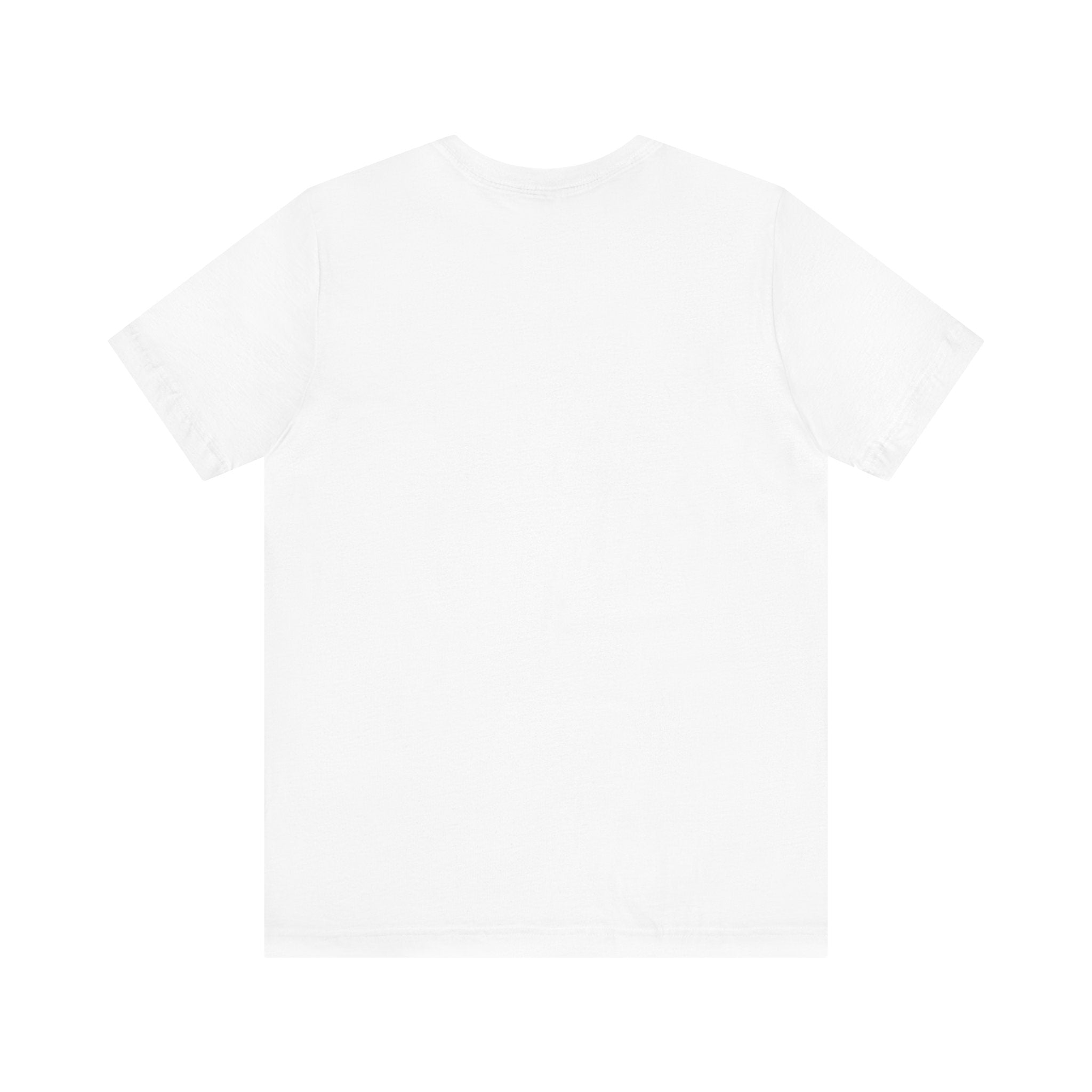 SYOC Short Sleeve Tee - Wet Sundays