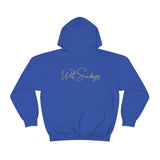 Mens Hoodies