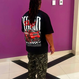 Drift Legend Tee