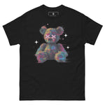 Dream Bear tee - Wet Sundays