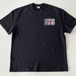 Drift Legend Tee - Wet Sundays