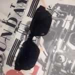Jet Black Havana WS Sunglasses - Wet Sundays