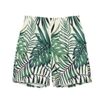 Palm's Men's swim trunks - Wet Sundays