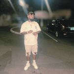 Set Your Own Course Tee - Wet Sundays