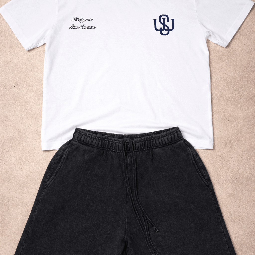 Signature OS Set — Midnight Edition - Wet Sundays