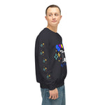 Stars Align Sweatshirt - Wet Sundays