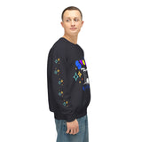 Stars Align Sweatshirt - Wet Sundays