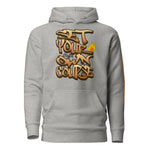 SYOC Classic Hoodie - Wet Sundays