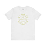 Wet Sunday Unisex Tee - Wet Sundays