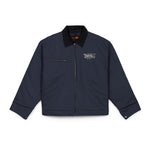 Wet Sundays Essential Work Jacket - Wet Sundays